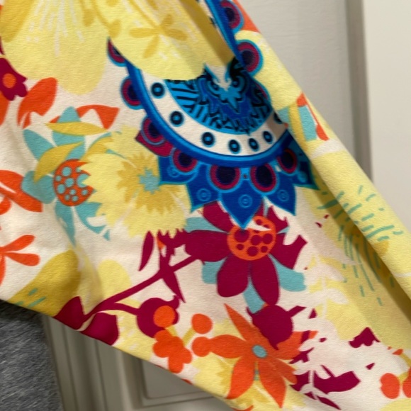 LuLaroe RANDY - XLarge - Picture 4 of 4